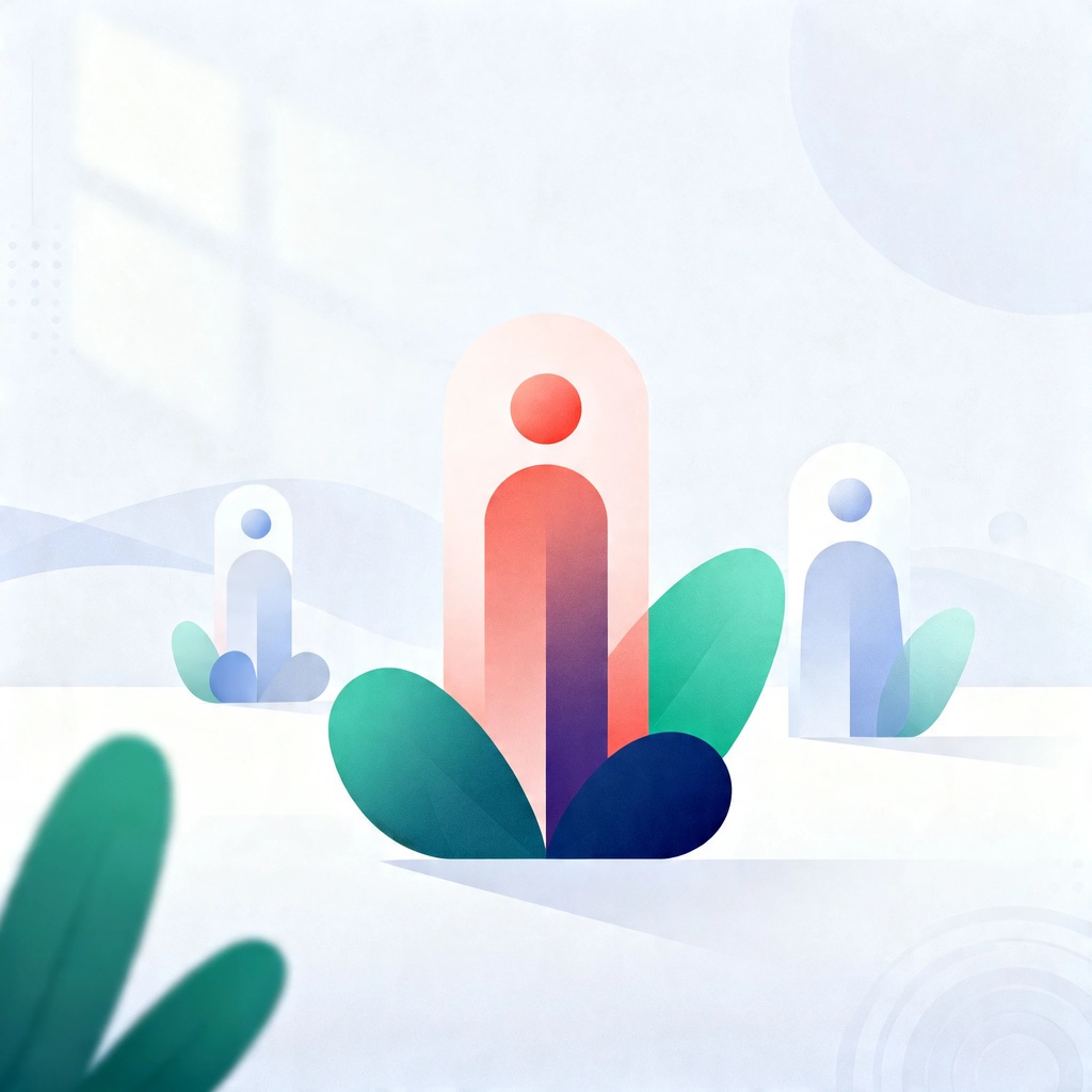 Naučte sa motivovať samých seba